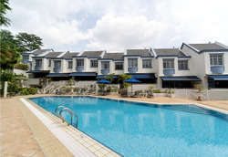 Dunearn Road (D11), Condominium #538782081